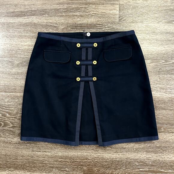 トップス Treat Girl's tulle frill jersey Treat Girl's tulle frill jersey